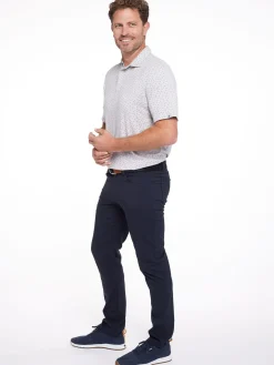 tasc Motion Pant Straight Fit -