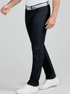 tasc Motion Pant Straight Fit -