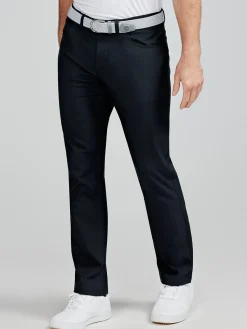 tasc Motion Pant Straight Fit -
