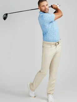 tasc Motion Pant Straight Fit -