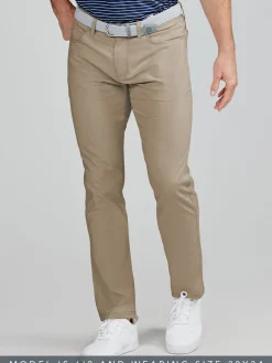tasc Motion Pant Tailored Fit -