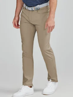 tasc Motion Pant Tailored Fit -