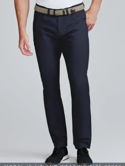 tasc Motion Pant Tailored Fit -