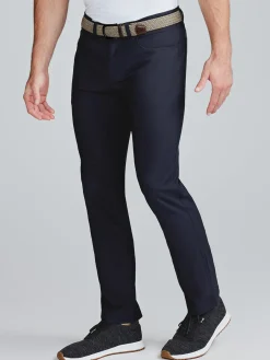 tasc Motion Pant Tailored Fit -