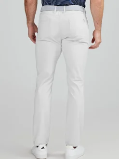 tasc Motion Pant Tailored Fit -