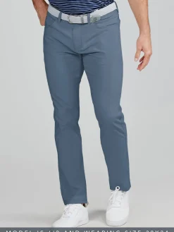 tasc Motion Pant Tailored Fit -