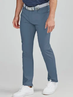 tasc Motion Pant Tailored Fit -