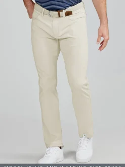 tasc Motion Pant Tailored Fit -