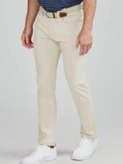 tasc Motion Pant Tailored Fit -
