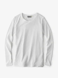 Women tasc NOLA Long Sleeve T-Shirt