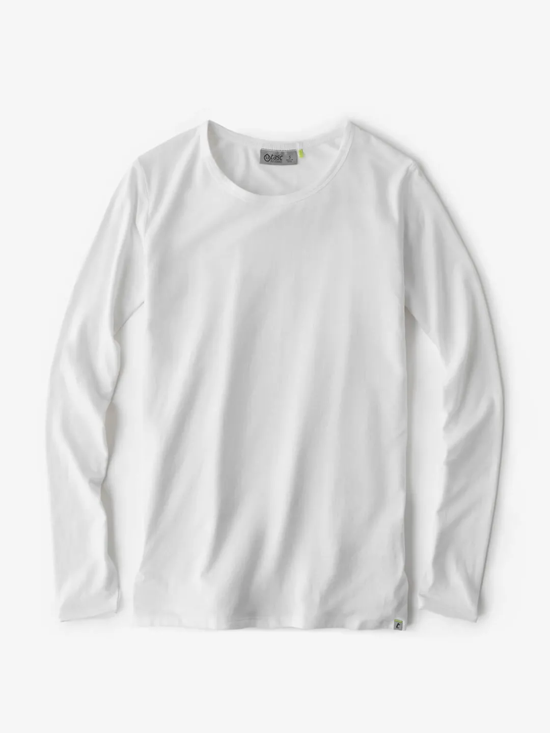 Women tasc NOLA Long Sleeve T-Shirt