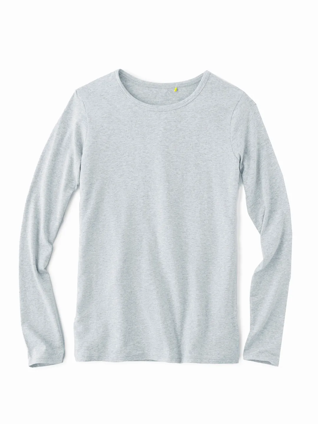 Women tasc NOLA Long Sleeve T-Shirt