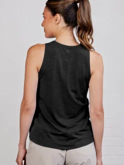 Women tasc NOLA Tank 2.0