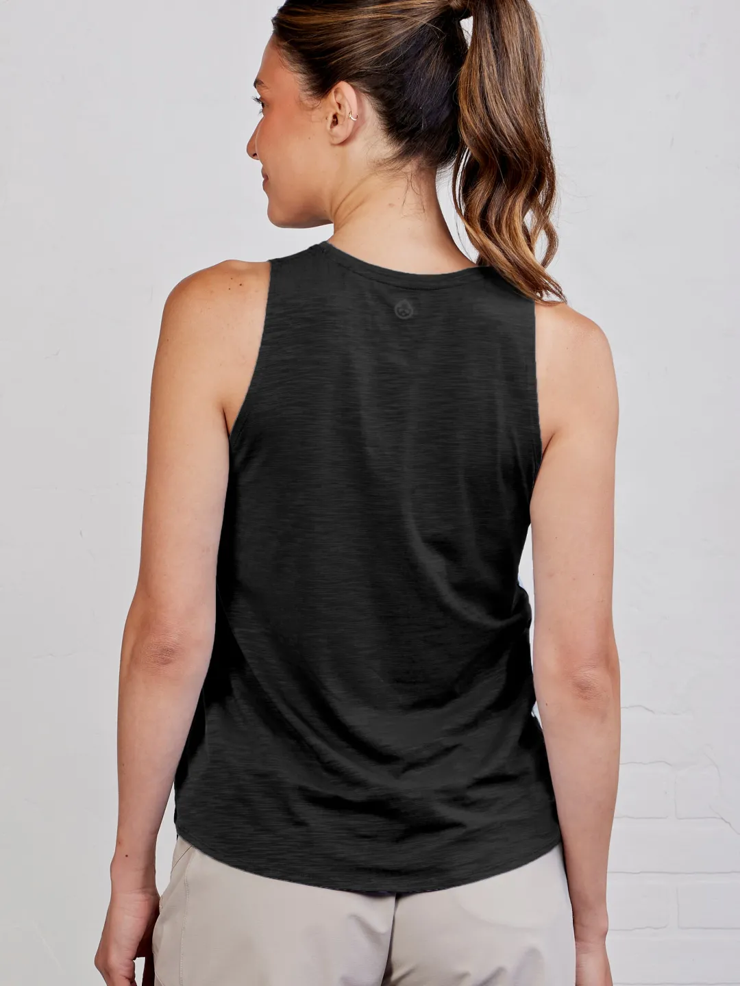 Women tasc NOLA Tank 2.0