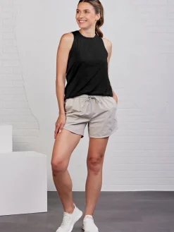 Women tasc NOLA Tank 2.0