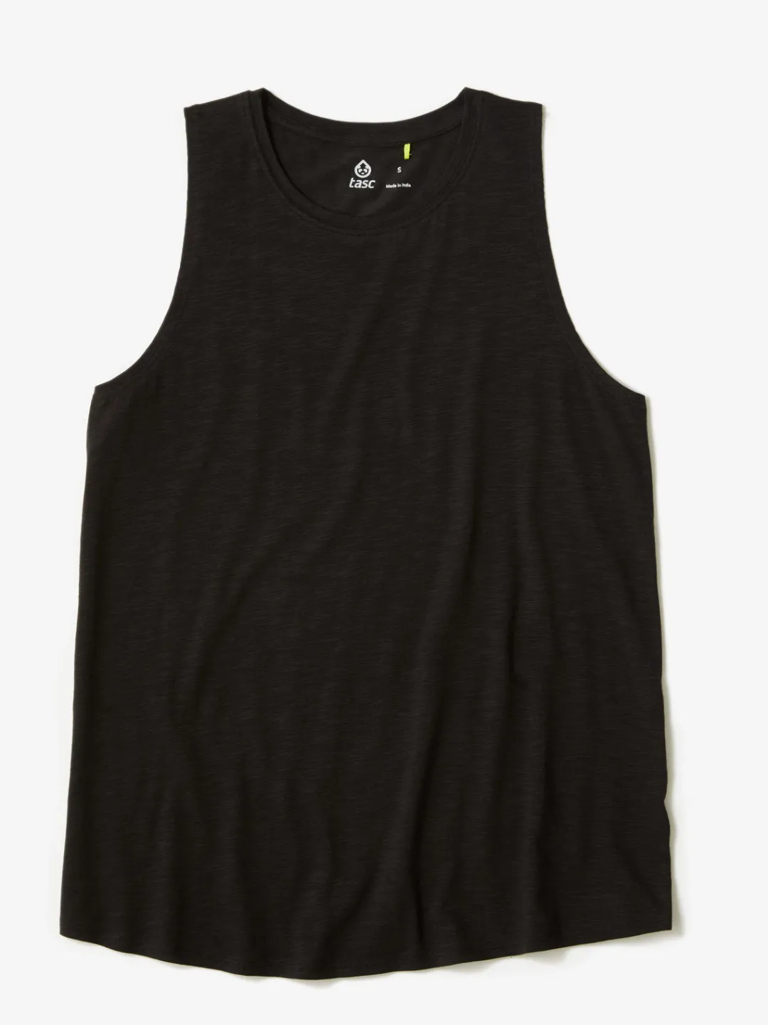 Women tasc NOLA Tank 2.0