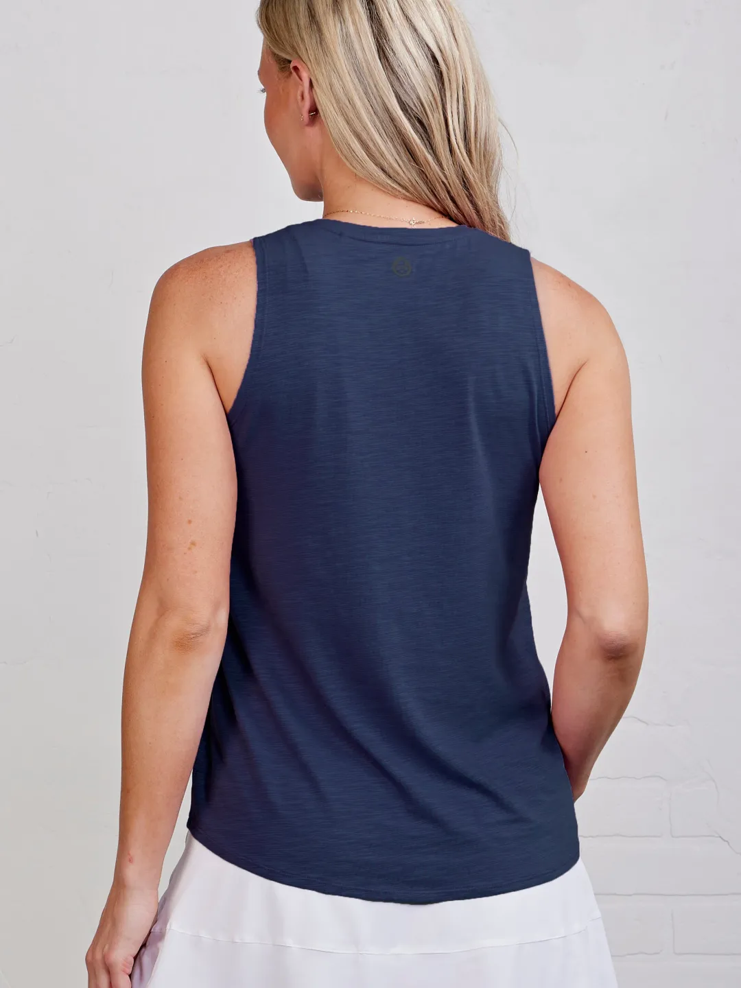 Women tasc NOLA Tank 2.0