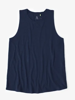 Women tasc NOLA Tank 2.0