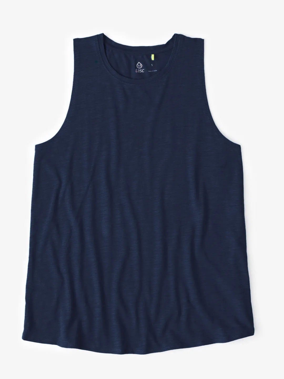 Women tasc NOLA Tank 2.0