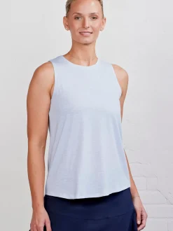 Women tasc NOLA Tank 2.0