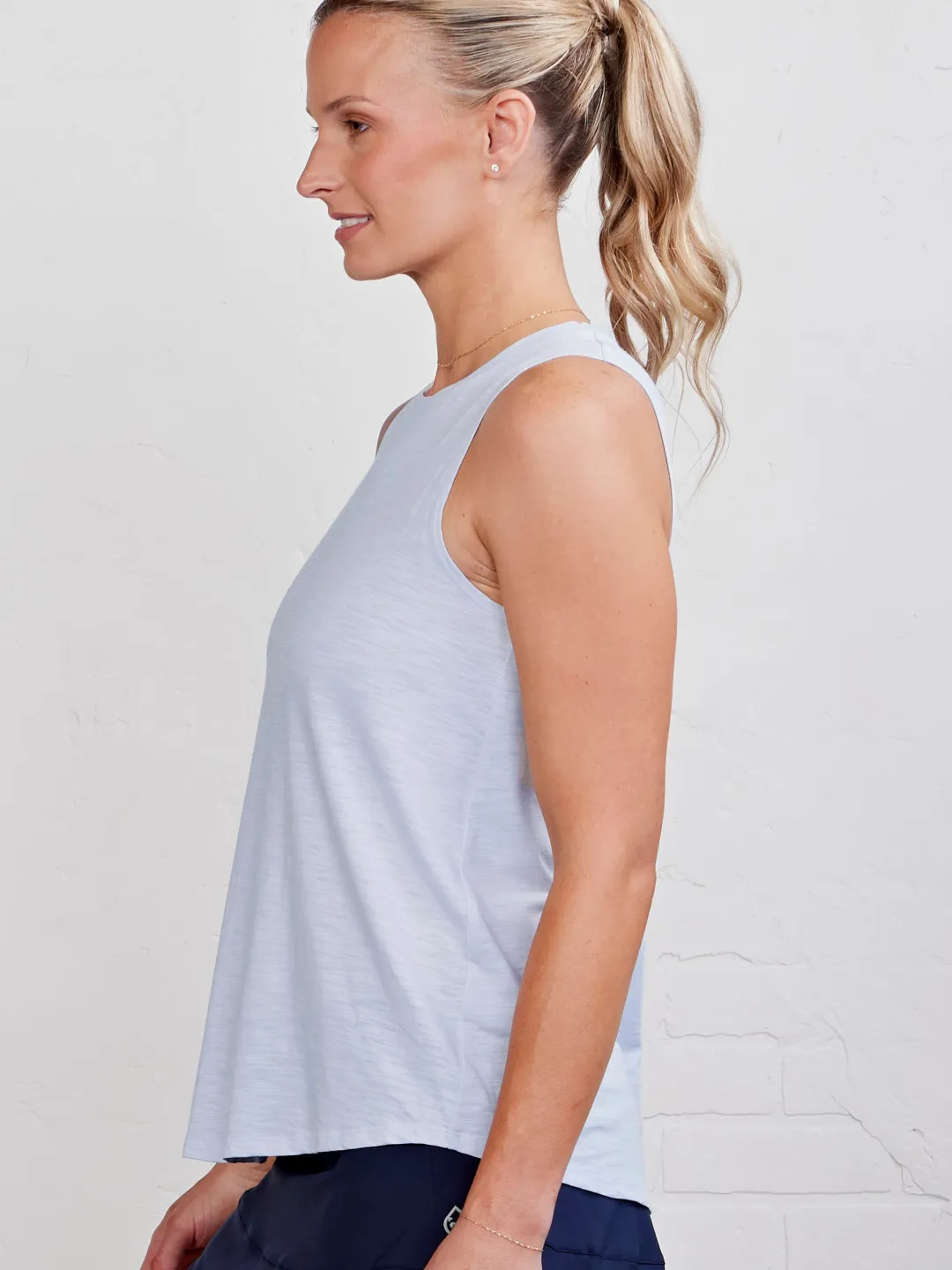 Women tasc NOLA Tank 2.0