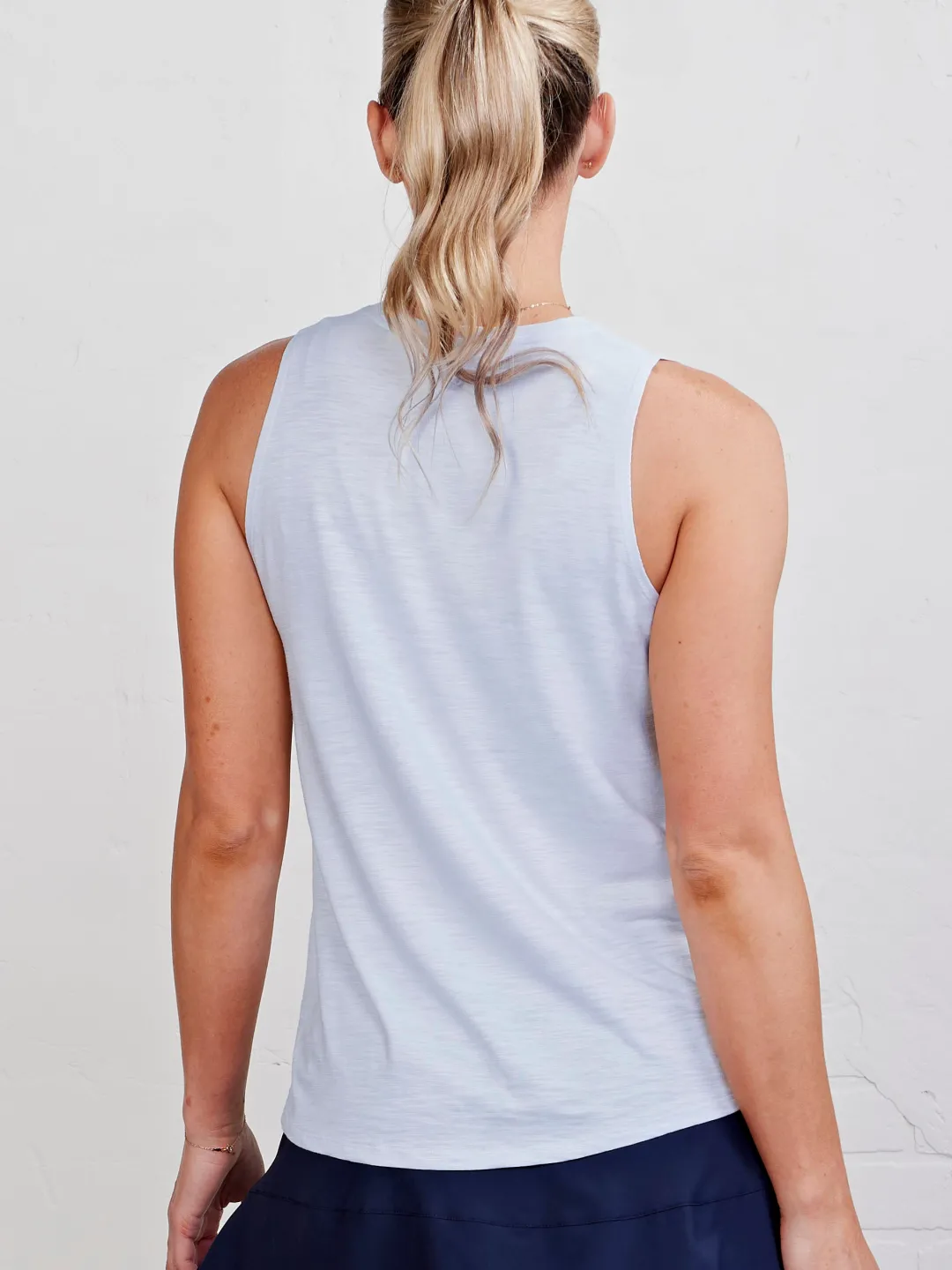 Women tasc NOLA Tank 2.0
