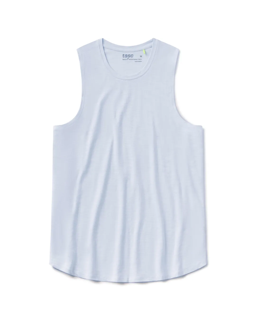 Women tasc NOLA Tank 2.0