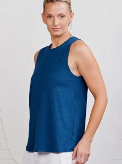 Women tasc NOLA Tank 2.0