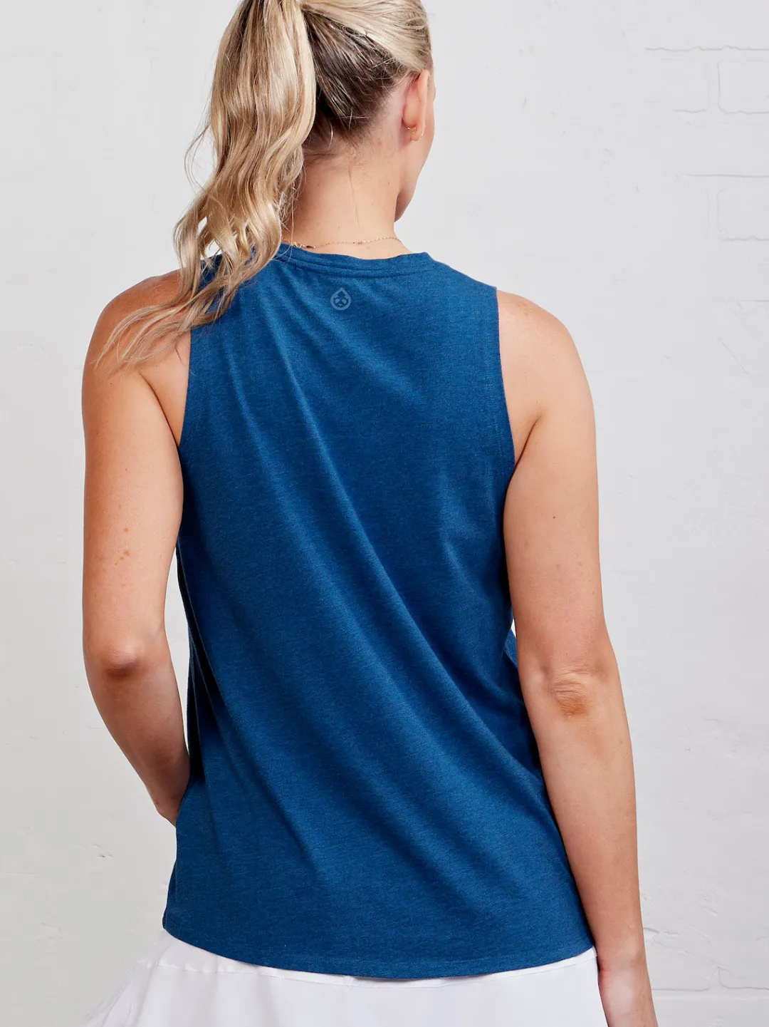 Women tasc NOLA Tank 2.0