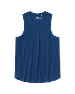 Women tasc NOLA Tank 2.0