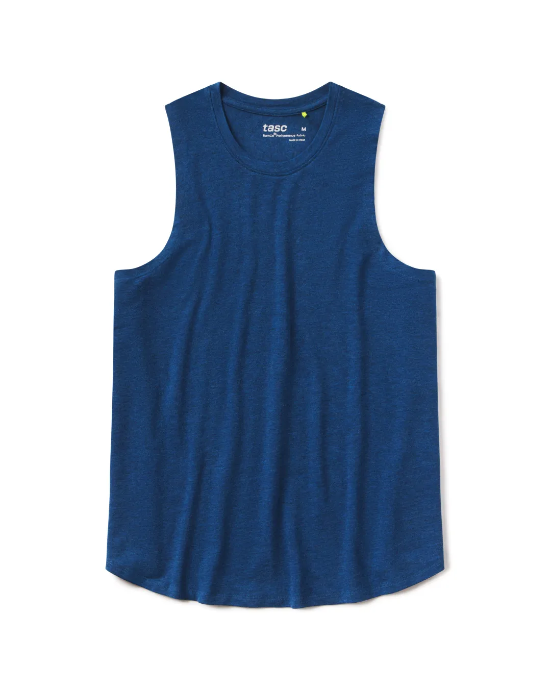 Women tasc NOLA Tank 2.0