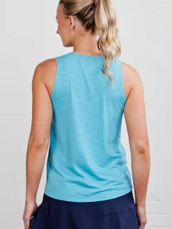 Women tasc NOLA Tank 2.0