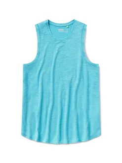Women tasc NOLA Tank 2.0