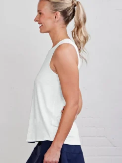 Women tasc NOLA Tank 2.0