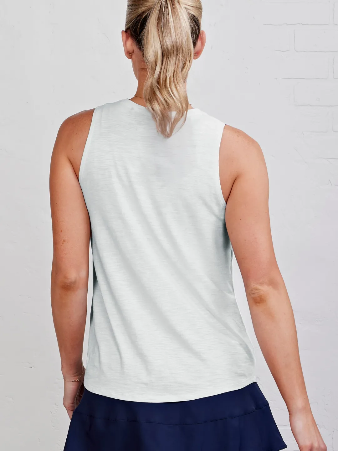 Women tasc NOLA Tank 2.0