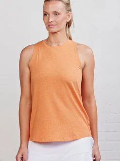 Women tasc NOLA Tank 2.0
