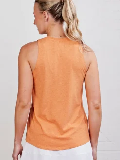 Women tasc NOLA Tank 2.0