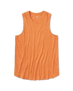 Women tasc NOLA Tank 2.0