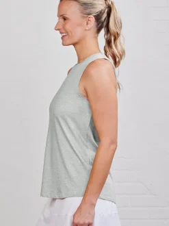 Women tasc NOLA Tank 2.0