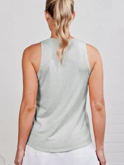 Women tasc NOLA Tank 2.0
