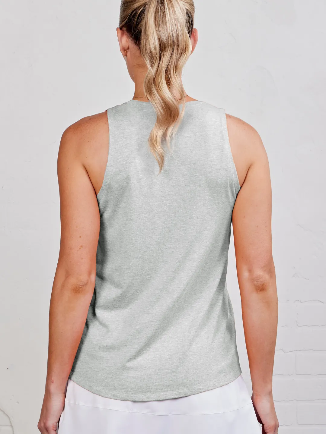 Women tasc NOLA Tank 2.0