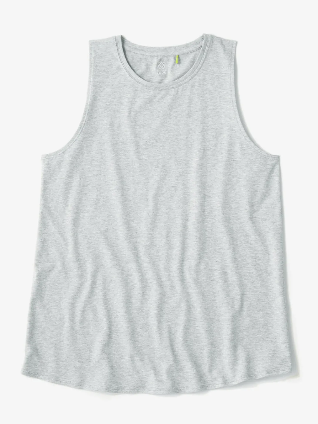Women tasc NOLA Tank 2.0