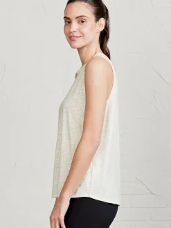 Women tasc NOLA Tank 2.0