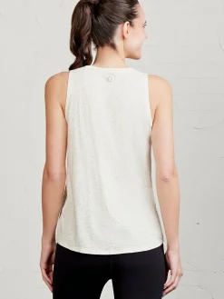 Women tasc NOLA Tank 2.0
