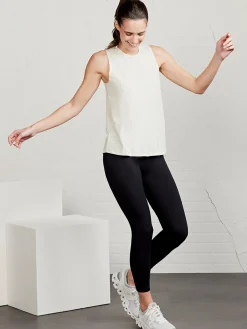 Women tasc NOLA Tank 2.0