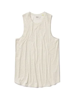Women tasc NOLA Tank 2.0