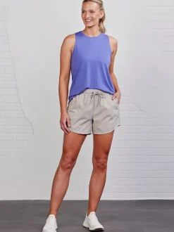 Women tasc NOLA Tank 2.0