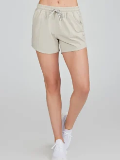 Women tasc Odyssey Rec Short