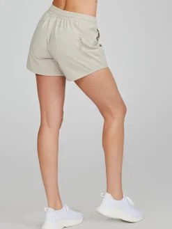 Women tasc Odyssey Rec Short