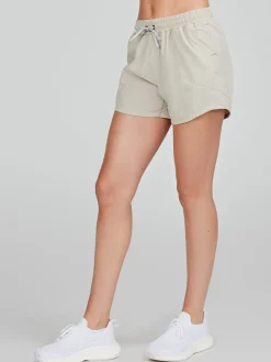 Women tasc Odyssey Rec Short